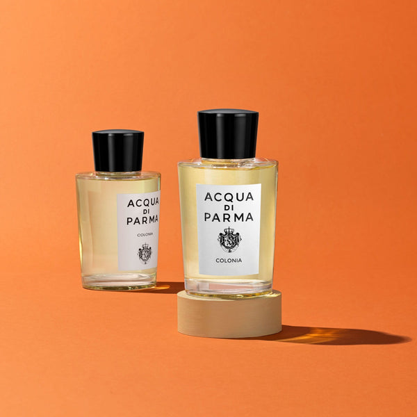 Acqua di Parma Colonia Eau de Cologne