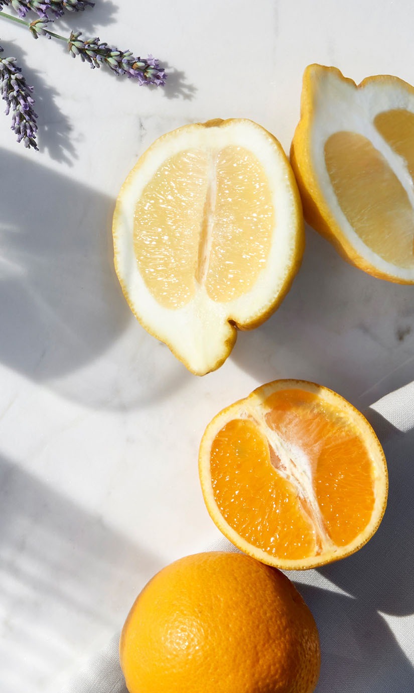 Acqua di Parma Colonia Eau de Cologne