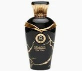 Orientica Belíssima Dark Desire