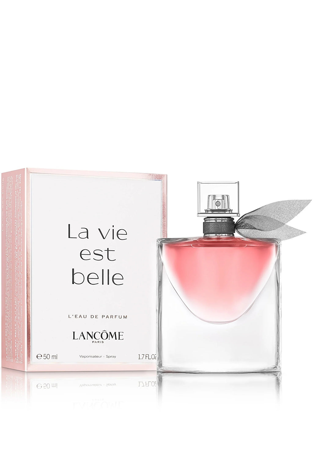 Lancome La Vie Est Belle