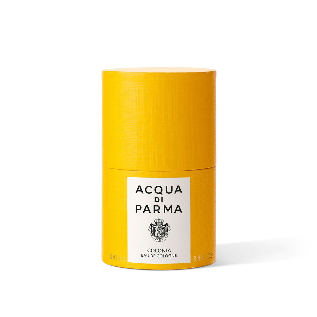 Acqua di Parma Colonia Eau de Cologne