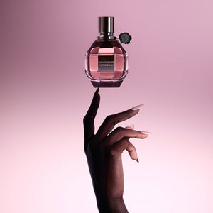 Viktor & Rolf Flowerbomb