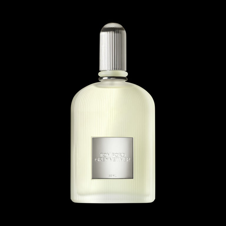 Tom Ford Grey Vitiver Eau de Paefum