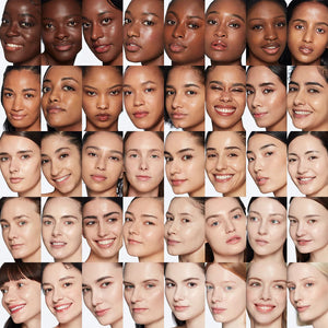 Mask Fit Red Cushion 25N by TIRTIR