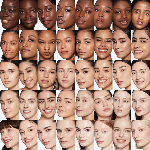 Mask Fit Red Cushion 25N by TIRTIR