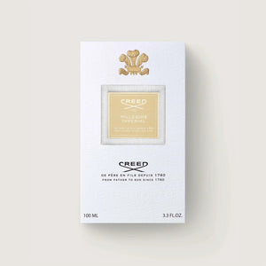 MIllesime Imperial 3.4edp by Creed