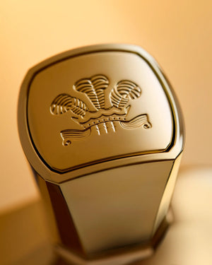 MIllesime Imperial 3.4edp by Creed