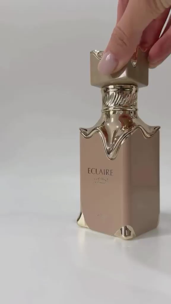 Lattafa Eclaire