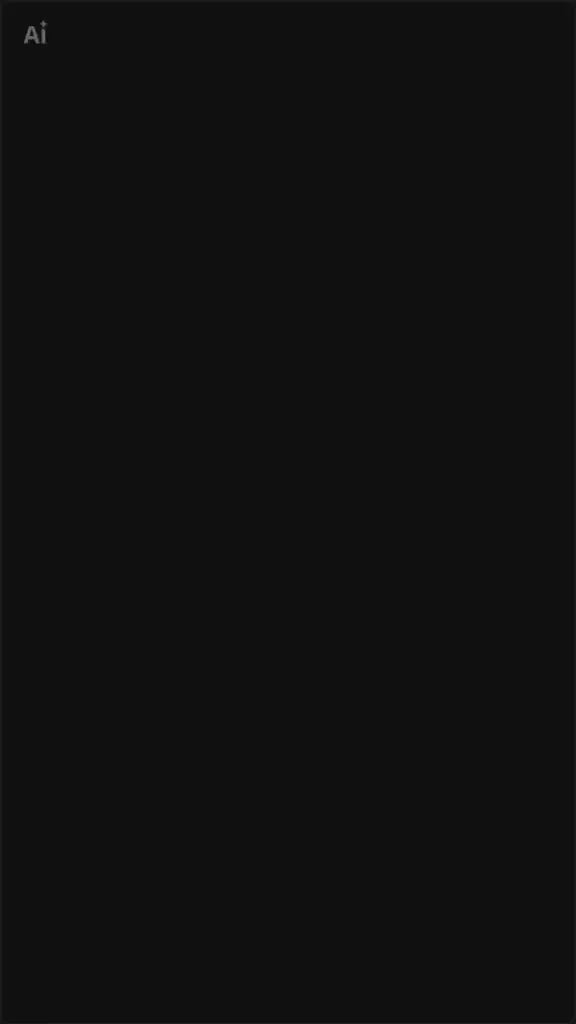 Hawas Black