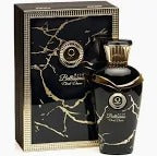 Orientica Belíssima Dark Desire