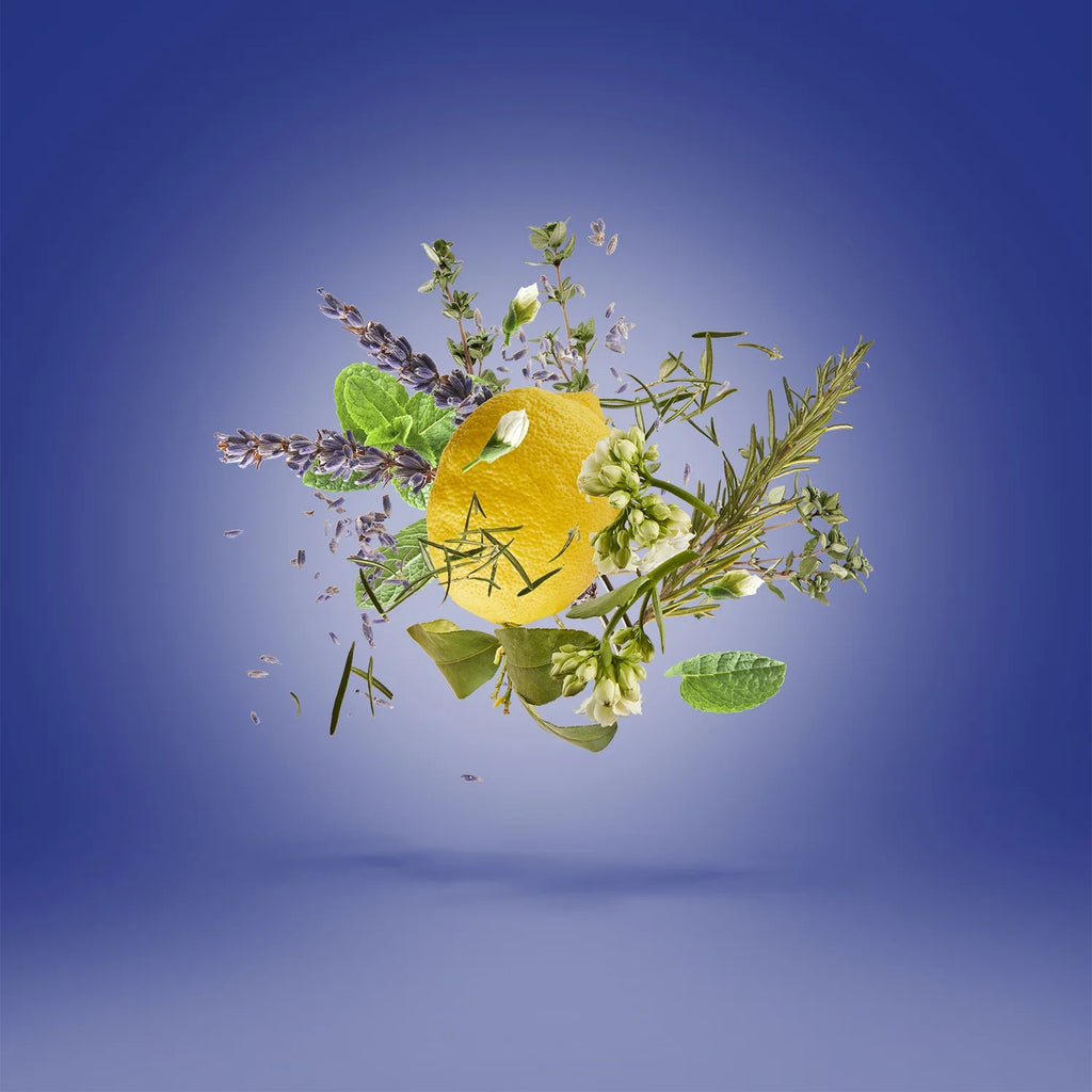 Torino 21 3.3edp by Xerjoff