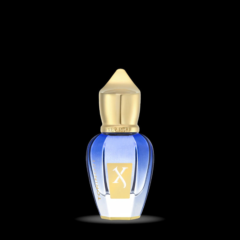 Torino 21 3.3edp by Xerjoff