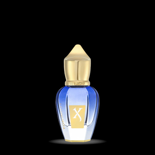 Torino 21 3.3edp by Xerjoff