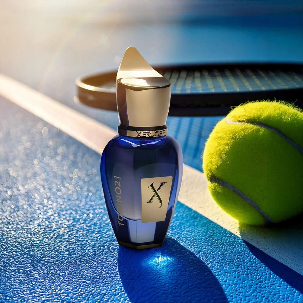 Torino 21 3.3edp by Xerjoff